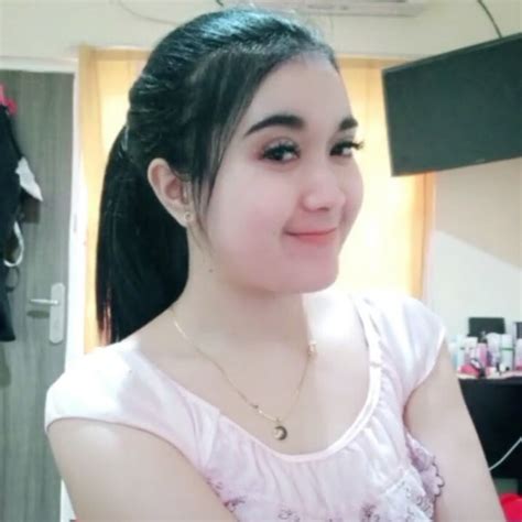 videobokep indonesia|Video Bokep Terbaru Cewek indonesia